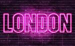 X_London_X