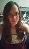Ms_Connie_BHL