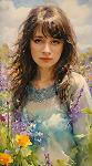 Hallie_cd_HoS