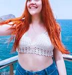 Chloe_bi_97
