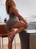 Ellena_Haze