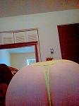 Fantasyminx89
