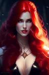 HQ_SexyRed_DJLN