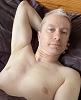 Richie_Chaos