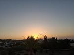 Summer_44SF