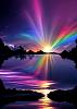 Star_Light1