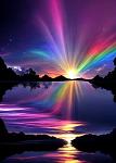 Star_Light1