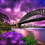 AUSTRALIAN_GUY