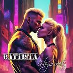 Pz_Battista_COMC