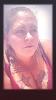 Jayde_88
