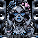 DJ_RedHead