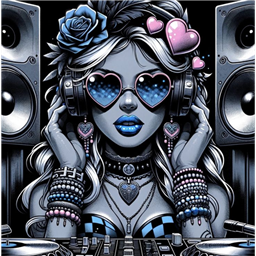 DJ_RedHead