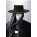 Lydia_LFL_Kis