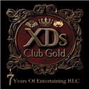 XD_Club_Gold