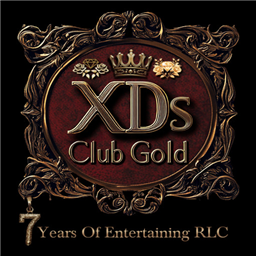 XD_Club_Gold