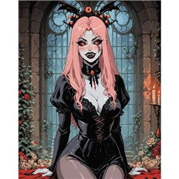 GOTHIC_VAMPIR_DF