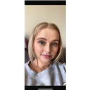 Bens_Queen