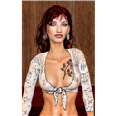 Alacea_00
