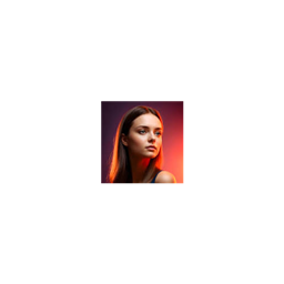 Amelia_SAMC