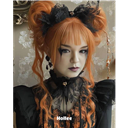 FALLEN_ANGEL6