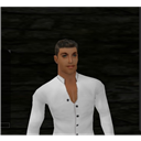 Jessie_BiB