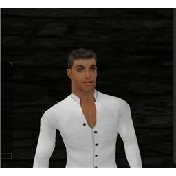 Jessie_BiB
