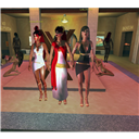 Fuega_Venus_L