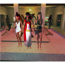 Fuega_Venus_LFL