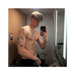 dzedaj_Chaos