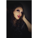 almudena_Drak