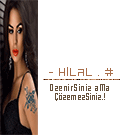 TC_HILAL