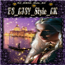 FS_LISY_Style