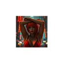 nicki_AE_RLF