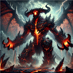 666hellhound