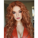 FANTOM_ANGEL