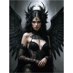 Angel_ofDarknes