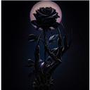 Haven_RTDR_VE