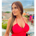 Nica_SOL