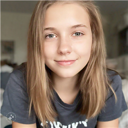 StellaGrant2022