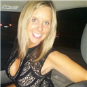Shauna_90