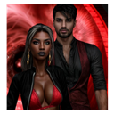 Mr_Fire_LOVE