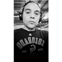 x_SINcere_x