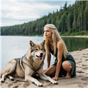 Pola_Wolves