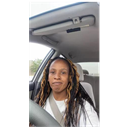 Shakyra_Da_Bo