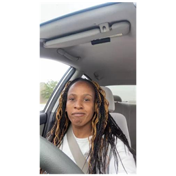 Shakyra_Da_Boss