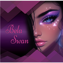 Bela_Swan
