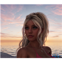 Deejae