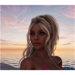 Deejae