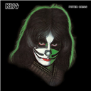 Peter_Criss_K