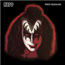 Gene_Simmons_
